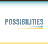 Nathan Kirk Designs Locations